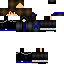 Texture for Flex rage 