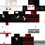 Texture for AlphaBootfer