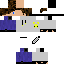 Texture for Asyder