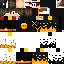 Texture for Blawkage 1
