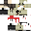 Texture for ...