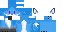 Texture for Logic