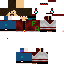 Texture for Fabrício_Xplays