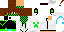 Texture for фуыачв