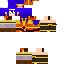 Texture for wayu sukin