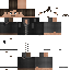 Texture for TWDS2Daryl