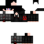 Texture for Mineshefter2