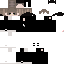 Texture for AlphaPlxyerr