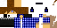 Texture for joko12