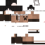 Texture for tocky