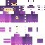 Texture for pato