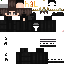 Texture for ViniOp