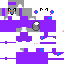 Texture for Maksim