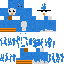 Texture for xdddddddddddd