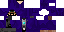 Texture for dds
