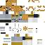 Texture for ZeroDelirious