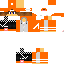 Texture for MrTom10
