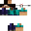 Texture for ss1