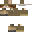 Texture for ww2privateformal