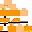 Texture for 无慧