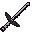 Texture for netherite_sword