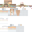 Texture for Random