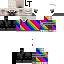 Texture for cool