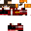 Texture for 4312