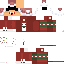 Texture for M3ntos Natal