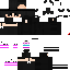 Texture for Femboy 2
