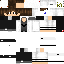 Texture for asdsdd