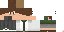 Texture for GoobGC (sem boné)