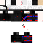 Texture for Adoxe