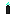 Texture for velas