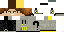 Texture for hackerrr