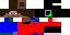 Texture for popy