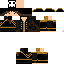 Texture for damn daniel