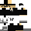 Texture for lkkk