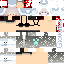 Texture for feggtggrhjyujuesa