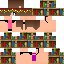 Texture for e3e