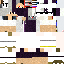 Texture for AlveeZ_