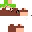 Texture for take2