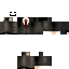 Texture for a2 Private