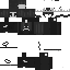 Texture for DARKANDLIGHT81