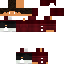 Texture for ForceAim