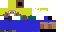 Texture for john