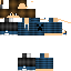 Texture for crash