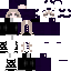 Texture for viole11