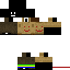 Texture for zack