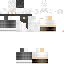Texture for Mr.Duckman